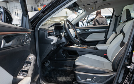 Haval Jolion, 2025 год, 2 749 000 рублей, 5 фотография