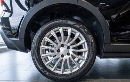 Haval Jolion, 2025 год, 2 749 000 рублей, 8 фотография