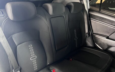 KIA Sportage III, 2014 год, 995 000 рублей, 12 фотография