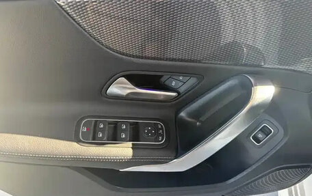 Mercedes-Benz A-Класс, 2022 год, 2 200 065 рублей, 9 фотография