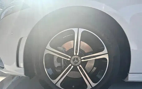 Mercedes-Benz A-Класс, 2022 год, 2 200 065 рублей, 7 фотография