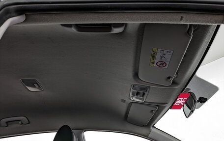 KIA Rio IV, 2021 год, 1 095 000 рублей, 22 фотография