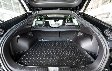 Haval F7x, 2025 год, 3 549 000 рублей, 15 фотография