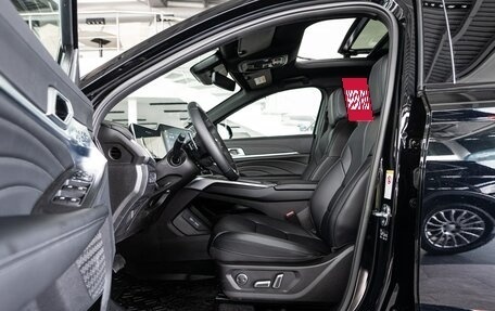Haval F7x, 2025 год, 3 549 000 рублей, 11 фотография