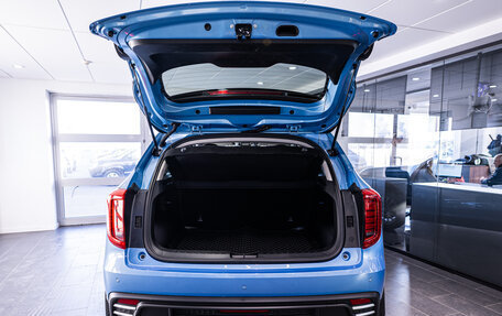 Haval Jolion, 2025 год, 2 449 000 рублей, 4 фотография