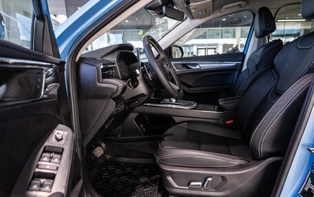 Haval Jolion, 2025 год, 2 449 000 рублей, 7 фотография
