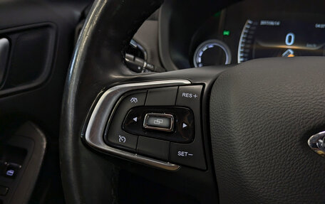 Chery Tiggo 4 I рестайлинг, 2021 год, 1 045 000 рублей, 26 фотография
