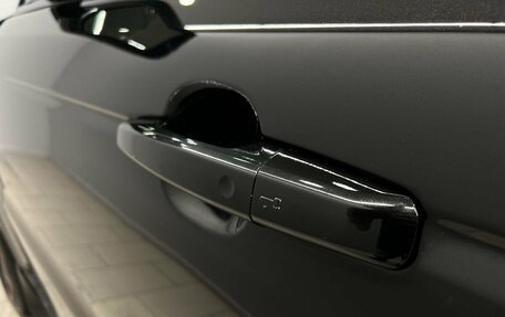 Land Rover Range Rover Sport II, 2014 год, 2 999 000 рублей, 7 фотография