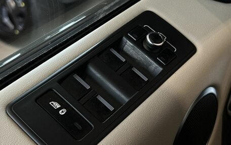 Land Rover Range Rover Sport II, 2014 год, 2 999 000 рублей, 10 фотография