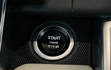 Land Rover Range Rover Sport II, 2014 год, 2 999 000 рублей, 14 фотография