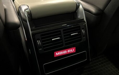 Land Rover Range Rover Sport II, 2014 год, 2 999 000 рублей, 24 фотография