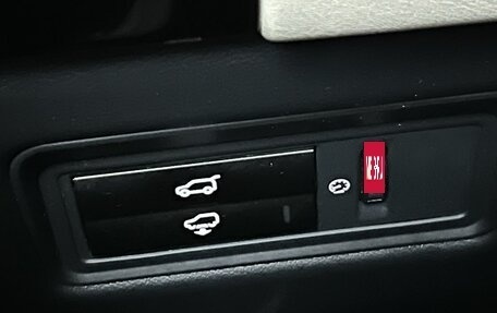 Land Rover Range Rover Sport II, 2014 год, 2 999 000 рублей, 28 фотография