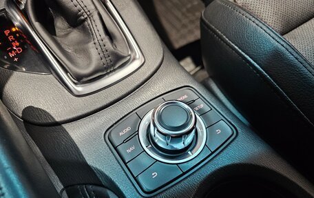 Mazda CX-5 II, 2014 год, 1 669 000 рублей, 11 фотография