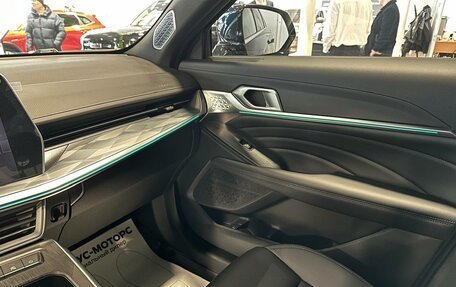 Haval F7, 2025 год, 3 299 000 рублей, 12 фотография