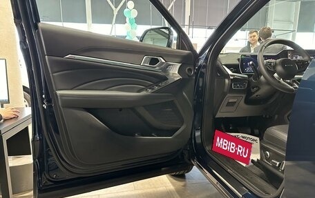 Haval F7, 2025 год, 3 299 000 рублей, 7 фотография