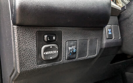 Toyota RAV4, 2017 год, 2 155 000 рублей, 26 фотография