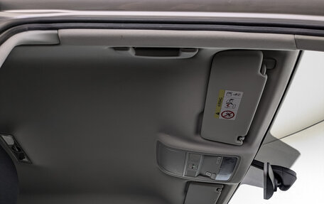Skoda Karoq I, 2020 год, 1 825 000 рублей, 23 фотография