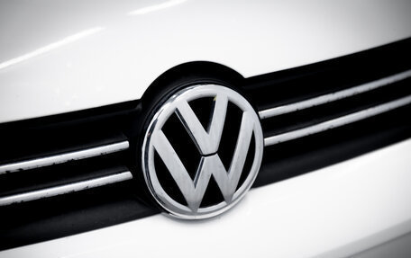 Volkswagen Polo VI (EU Market), 2013 год, 785 000 рублей, 9 фотография