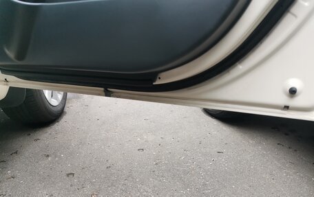 KIA Soul I рестайлинг, 2013 год, 1 050 000 рублей, 1 фотография