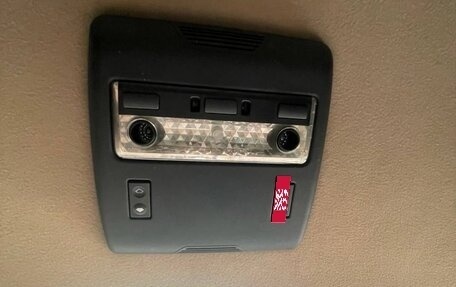 BMW X5, 2002 год, 680 000 рублей, 20 фотография