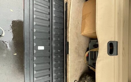 BMW X5, 2002 год, 680 000 рублей, 23 фотография
