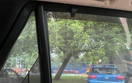BMW X5, 2002 год, 680 000 рублей, 24 фотография
