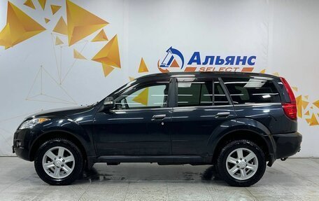 Great Wall Hover H5, 2014 год, 750 000 рублей, 6 фотография