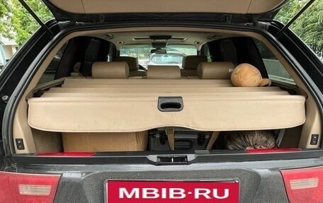 BMW X5, 2002 год, 680 000 рублей, 25 фотография