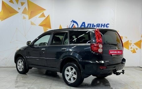Great Wall Hover H5, 2014 год, 750 000 рублей, 5 фотография