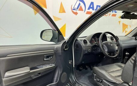 Great Wall Hover H5, 2014 год, 750 000 рублей, 19 фотография