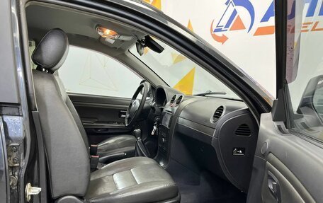 Great Wall Hover H5, 2014 год, 750 000 рублей, 27 фотография