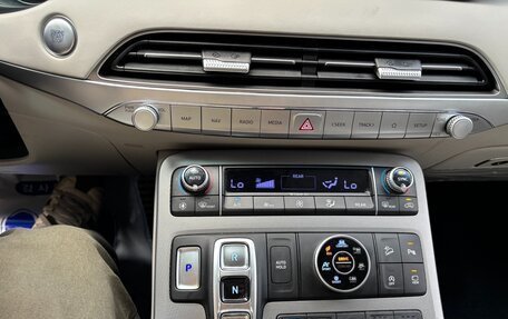 Hyundai Palisade I, 2022 год, 3 700 000 рублей, 9 фотография