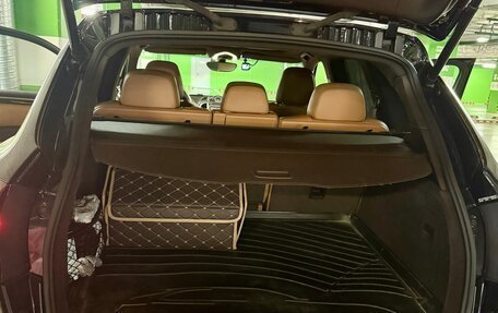 Porsche Cayenne III, 2012 год, 3 100 000 рублей, 10 фотография