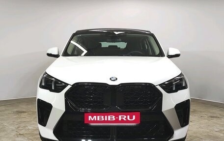 BMW X2, 2025 год, 5 470 000 рублей, 3 фотография