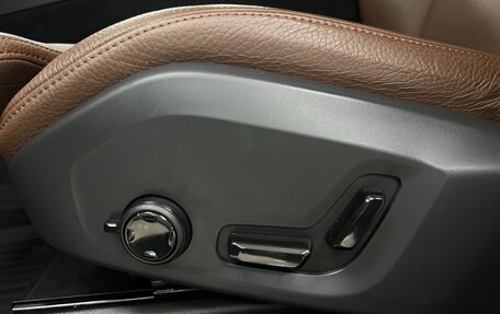 Volvo XC60 II, 2019 год, 3 990 000 рублей, 14 фотография