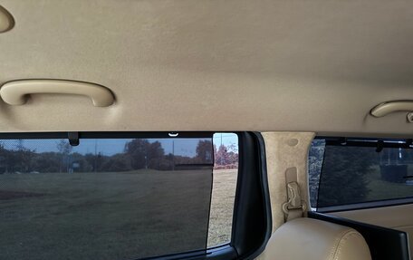 KIA Carnival III, 2016 год, 2 180 000 рублей, 18 фотография