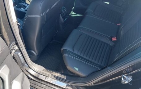 Volkswagen Passat B8 рестайлинг, 2021 год, 3 099 000 рублей, 25 фотография