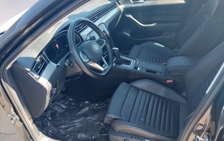 Volkswagen Passat B8 рестайлинг, 2021 год, 3 099 000 рублей, 26 фотография