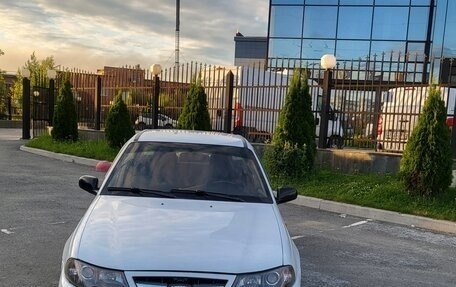 Daewoo Nexia I рестайлинг, 2012 год, 390 000 рублей, 3 фотография