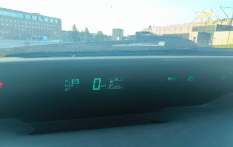 Toyota Prius, 2009 год, 800 000 рублей, 2 фотография