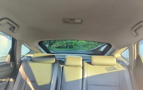 Toyota Prius, 2009 год, 800 000 рублей, 14 фотография