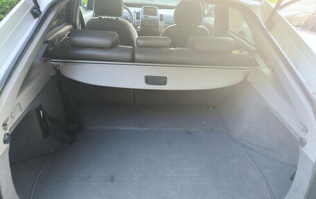 Toyota Prius, 2009 год, 800 000 рублей, 15 фотография