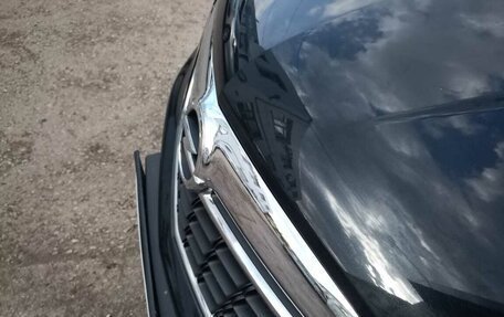 Opel Mokka I, 2013 год, 1 075 000 рублей, 14 фотография