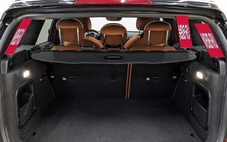 MINI Clubman, 2020 год, 2 670 000 рублей, 10 фотография