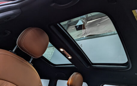 MINI Clubman, 2020 год, 2 670 000 рублей, 22 фотография