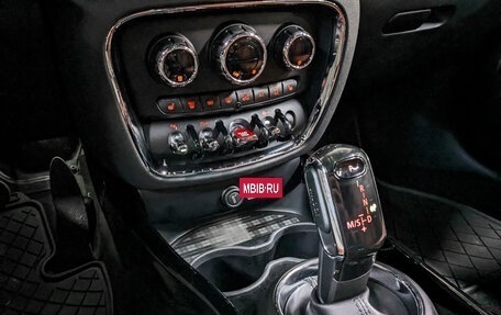 MINI Clubman, 2020 год, 2 670 000 рублей, 20 фотография