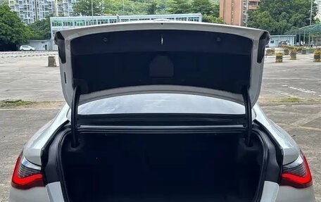 BMW 4 серия, 2021 год, 3 500 000 рублей, 7 фотография