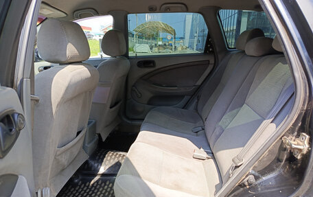 Chevrolet Lacetti, 2008 год, 375 000 рублей, 15 фотография