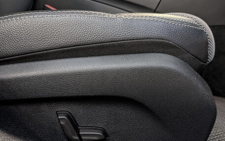 Mercedes-Benz C-Класс, 2019 год, 2 790 000 рублей, 29 фотография