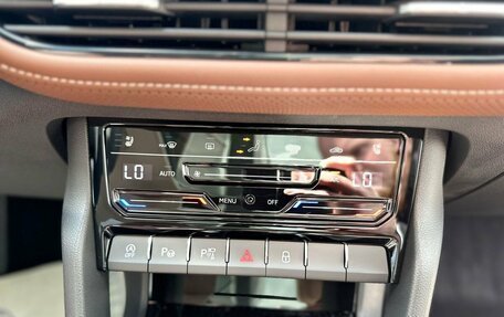 Skoda Kodiaq I, 2024 год, 4 900 000 рублей, 15 фотография